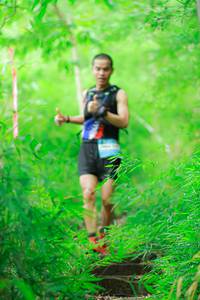 BIB: 
                            <button type="button" onclick="openModal(22090567)" class="btn btn-primary btn-sm float-right btn-popup" data-toggle="modal" data-target=".modal-high-quality">
                        <i class="fas fa-shopping-cart"></i> Add to Cart
                    </button>
                                            <button type="button" onclick="isThisMe(22090567, true)" class="btn btn-success btn-sm float-right btn-popup btn-isme hidden" data-toggle="tooltip" data-placement="bottom" title="นี่คือรูปของคุณใช่ไหม คลิกที่นี่เพื่อเอาเข้าอัลบั้ม">
                        <i class="fas fa-plus"></i> Add to album
                    </button>
                    <button type="button" onclick="isThisMe(22090567, false)" class="btn btn-warning btn-sm float-right btn-popup btn-isnotme hidden">
                        <i class="fas fa-ban"></i> Remove from album
                    </button>